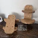 Oak Wall Shelves-15.webp