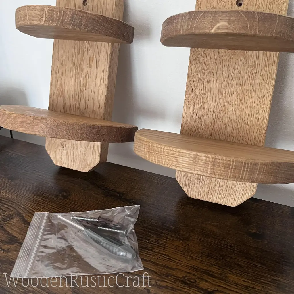 Oak Wall Shelves-14.webp