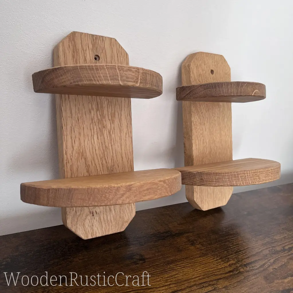 Oak Wall Shelves-12.webp