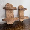 Oak Wall Shelves-12.webp