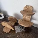 Oak Wall Shelves-16.webp