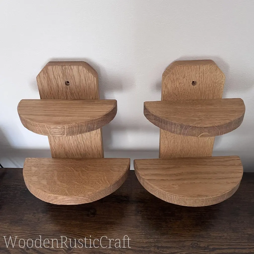 Oak Wall Shelves-13.webp