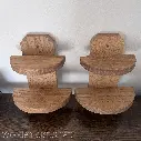 Oak Wall Shelves-13.webp