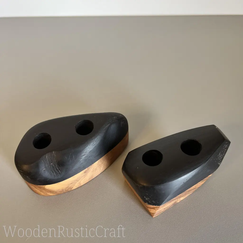 Wood Pen Holder-13.webp