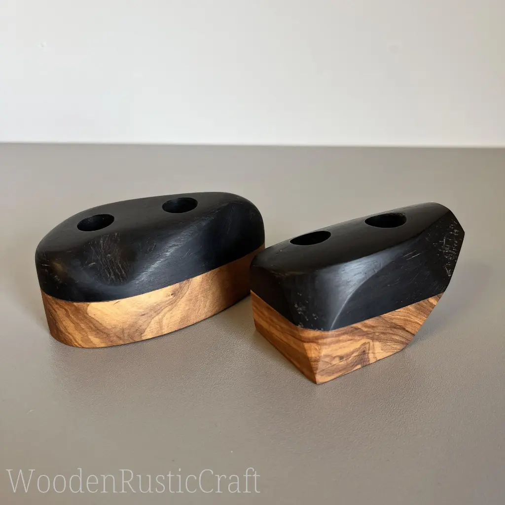 Wood Pen Holder-12.webp