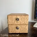 Handmade Oak Mini Ches-16.webp