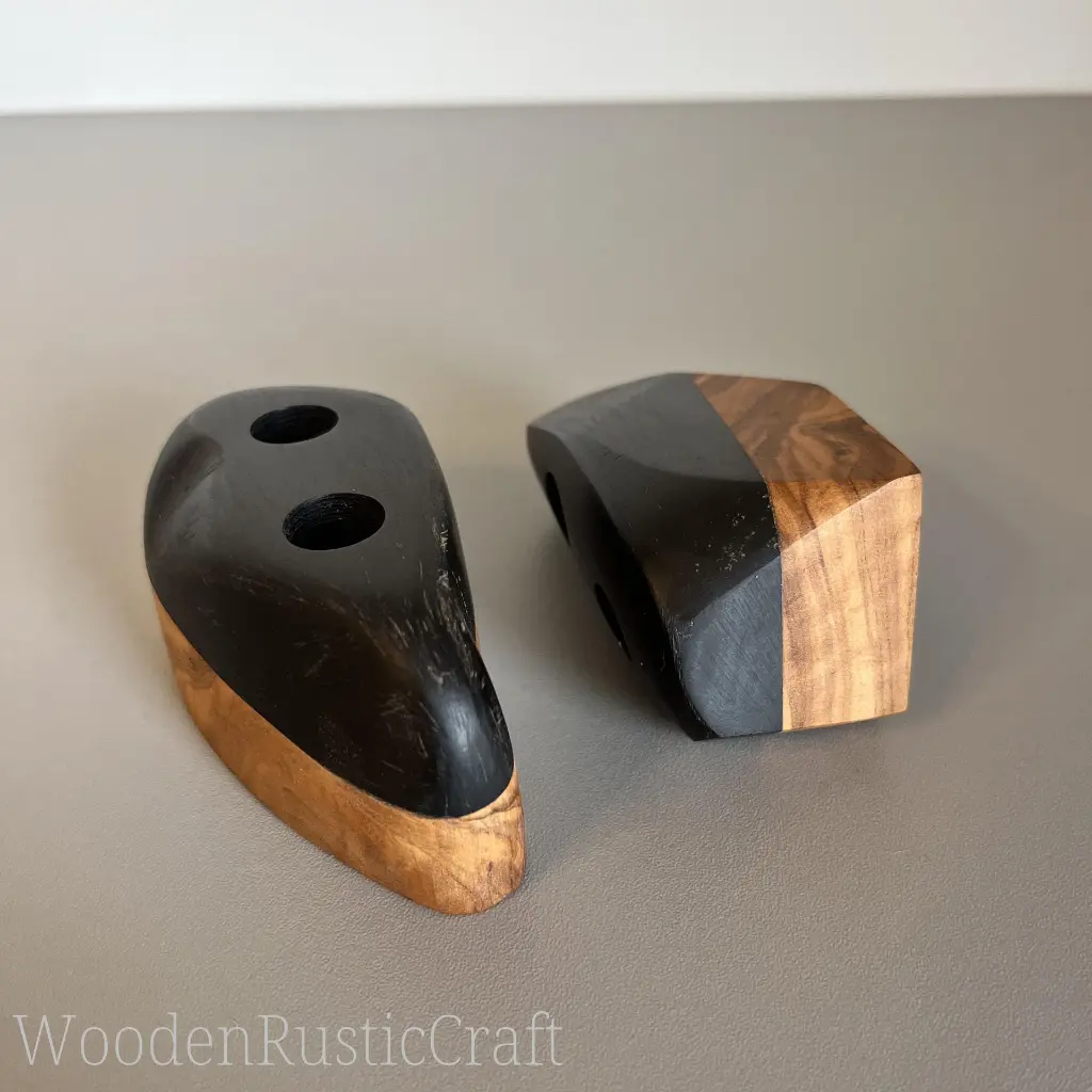 Wood Pen Holder-15.webp