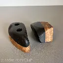Wood Pen Holder-15.webp
