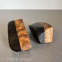 Wood Pen Holder-14.webp