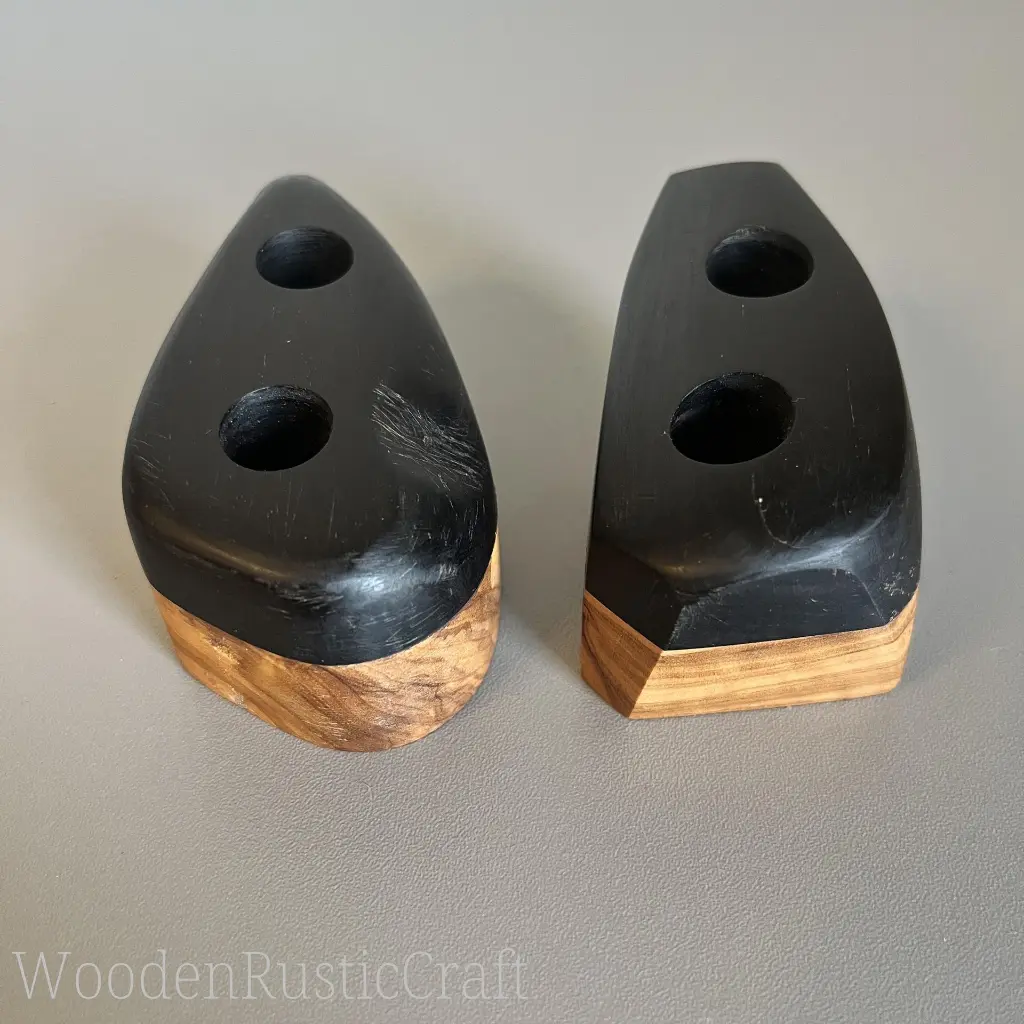 Wood Pen Holder-16.webp