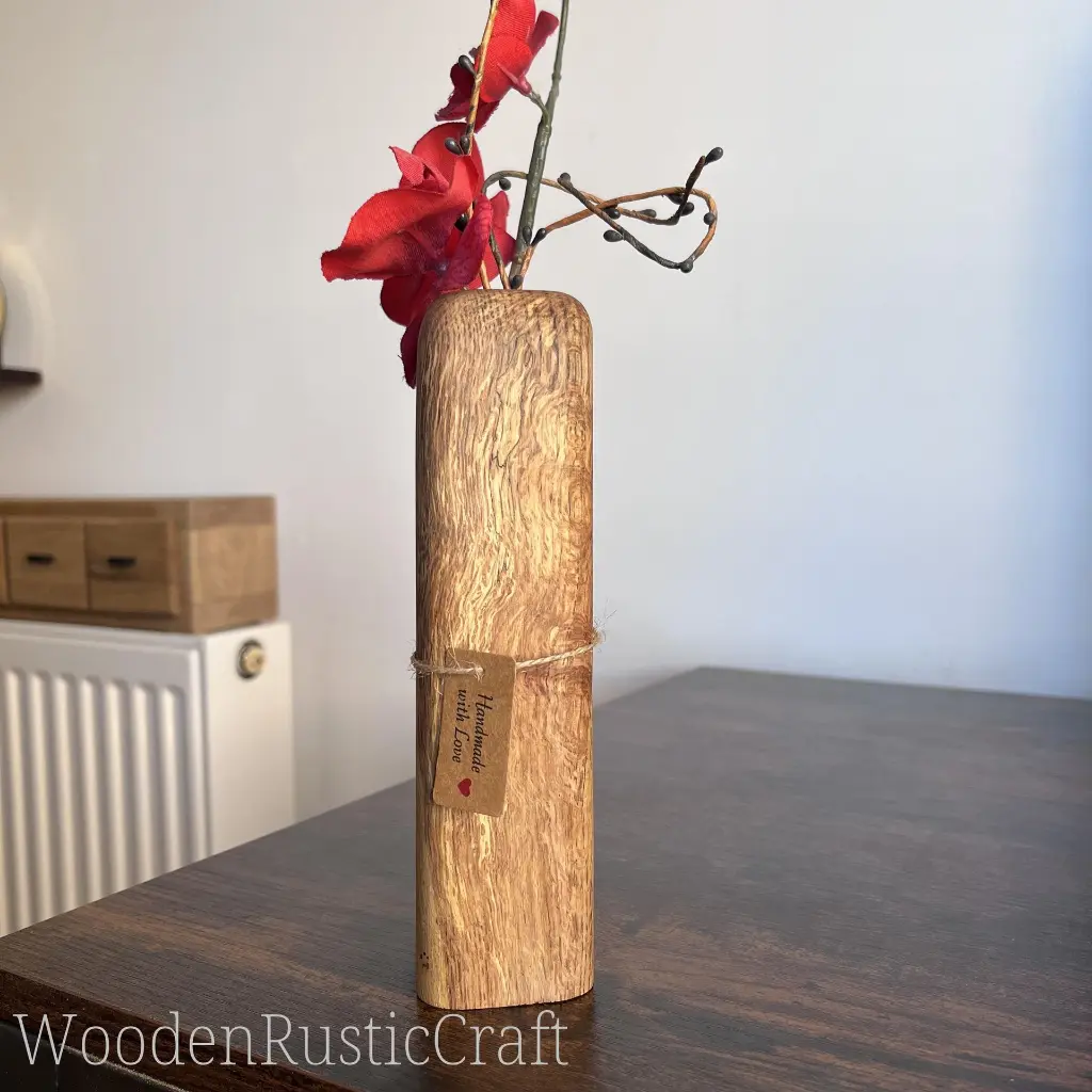 Rustic Wooden Dried Flower Vase-12.webp