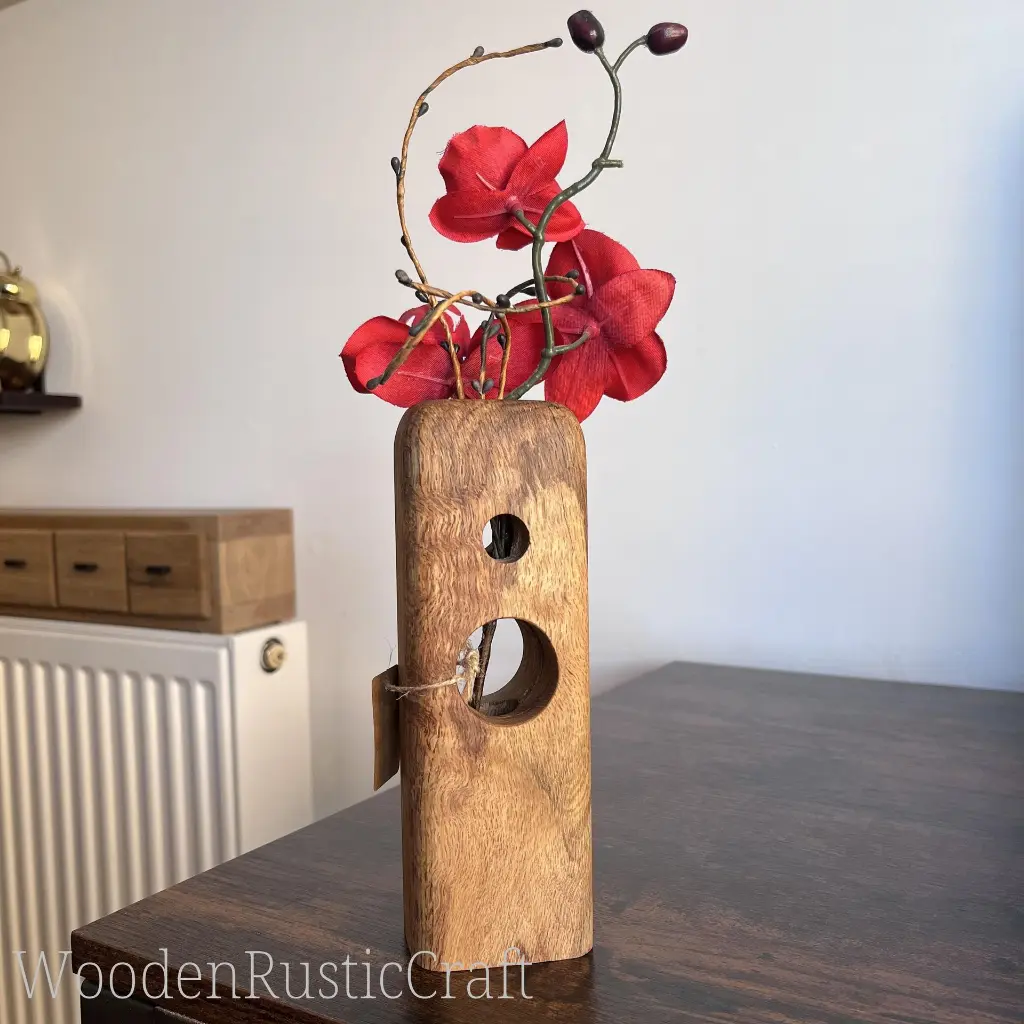 Rustic Wooden Dried Flower Vase-13.webp