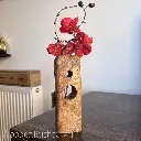 Rustic Wooden Dried Flower Vase-13.webp
