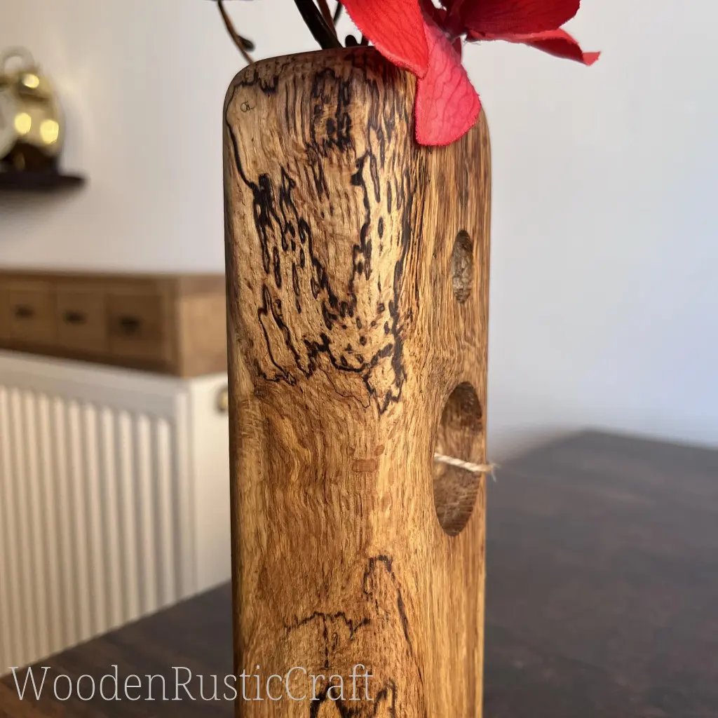 Rustic Wooden Dried Flower Vase-14.webp