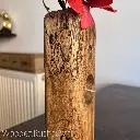 Rustic Wooden Dried Flower Vase-14.webp