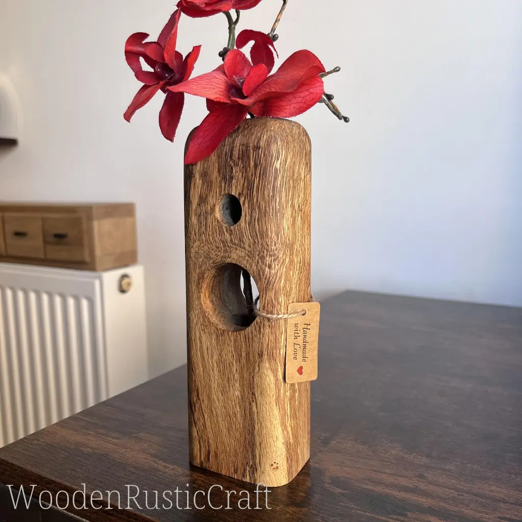 Rustic Wooden Dried Flower Vase-15.webp
