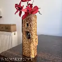Rustic Wooden Dried Flower Vase-15.webp
