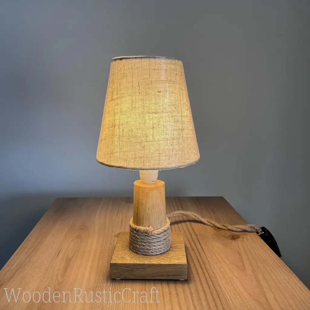 Rubberwood Bedside Lamp-12.webp