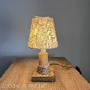 Rubberwood Bedside Lamp-12.webp
