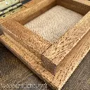 Rustic Reclaimed Oak Jewellery Box-17.webp
