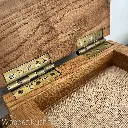 Rustic Reclaimed Oak Jewellery Box-16.webp