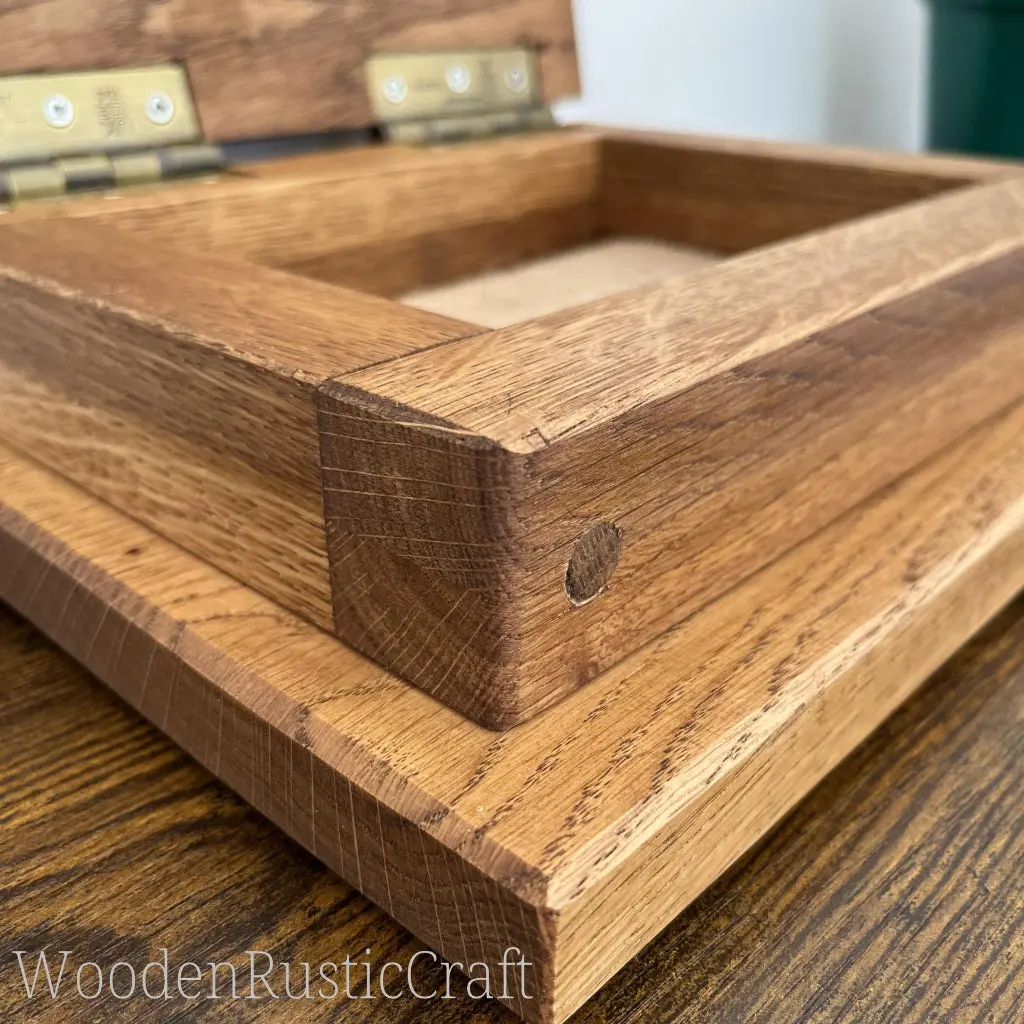 Rustic Reclaimed Oak Jewellery Box-18.webp