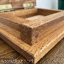 Rustic Reclaimed Oak Jewellery Box-18.webp