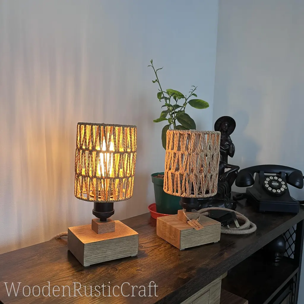 Rustic Bedroom Lamps-12.webp