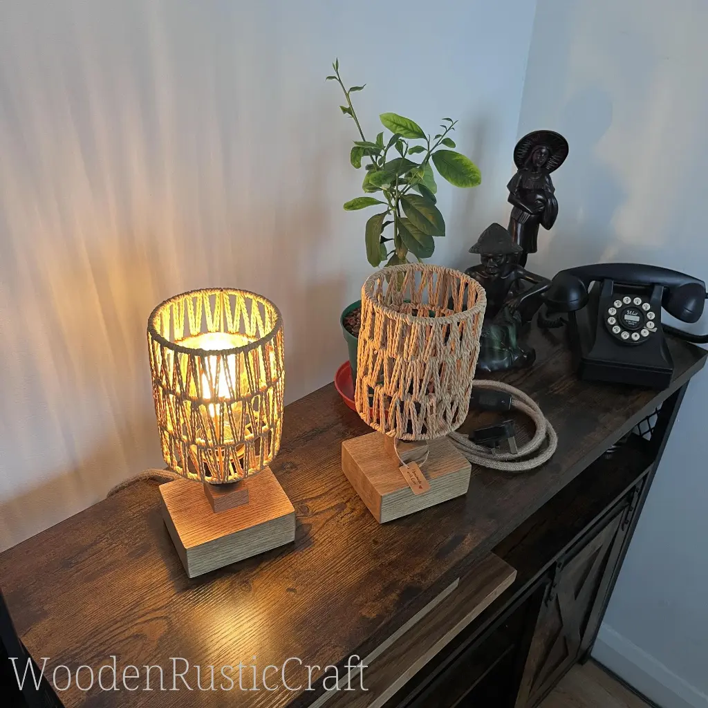Rustic Bedroom Lamps-13.webp