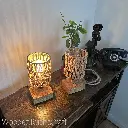 Rustic Bedroom Lamps-13.webp
