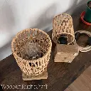 Rustic Bedroom Lamps-17.webp