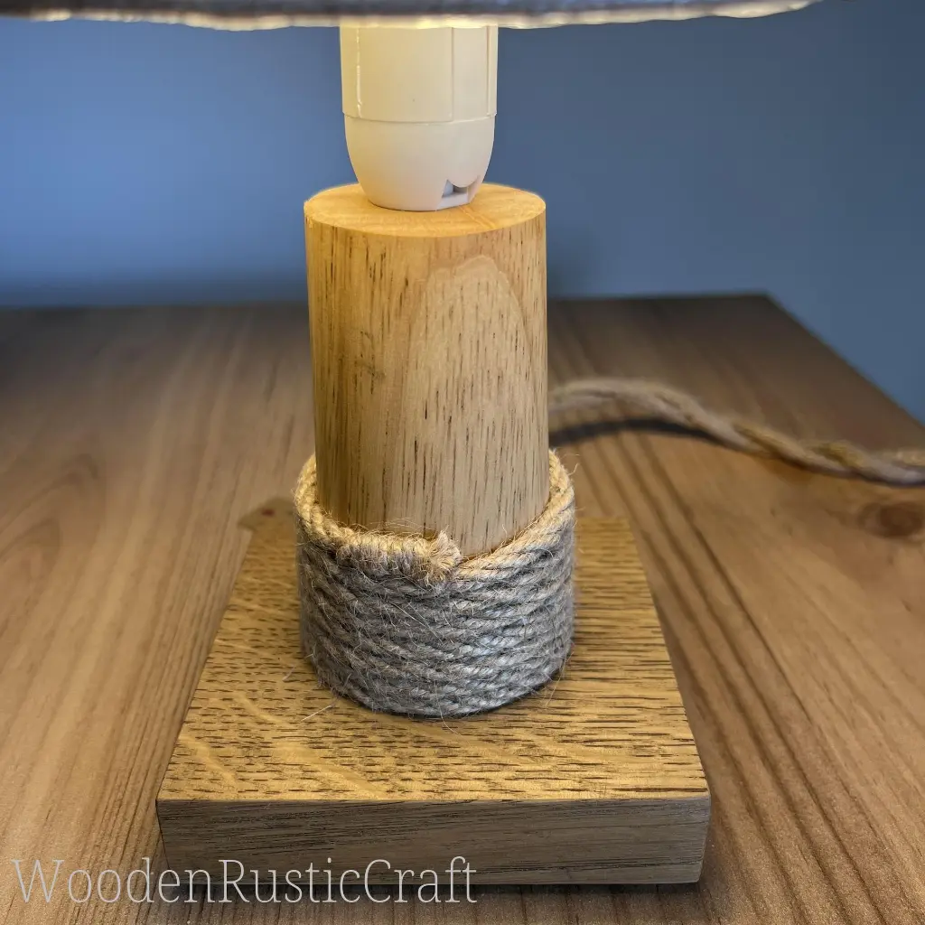 Rubberwood Bedside Lamp-13.webp