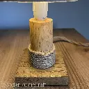 Rubberwood Bedside Lamp-13.webp