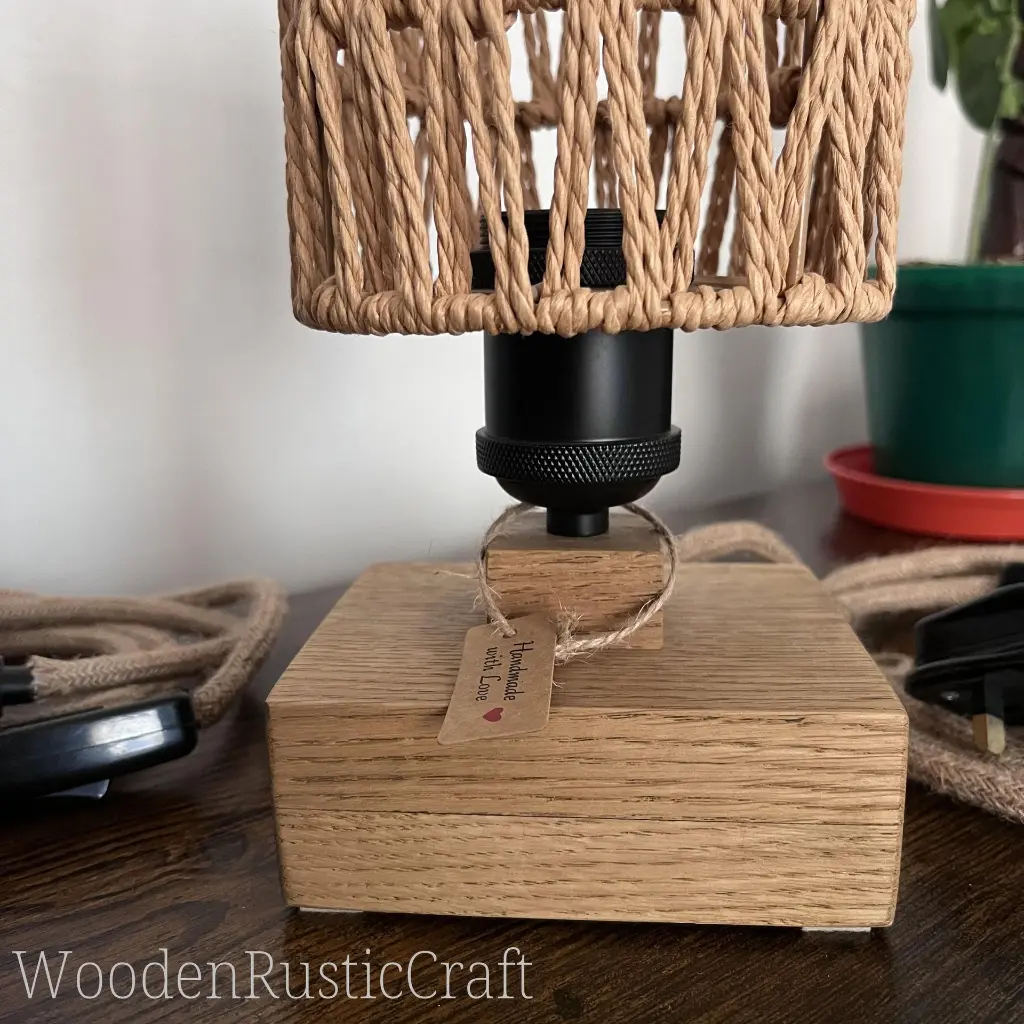Rustic Bedroom Lamps-15.webp