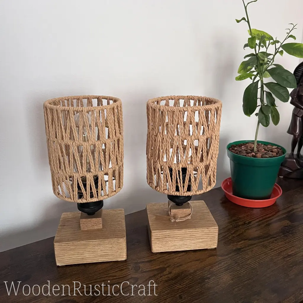 Rustic Bedroom Lamps-18.webp
