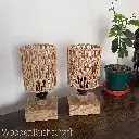 Rustic Bedroom Lamps-18.webp