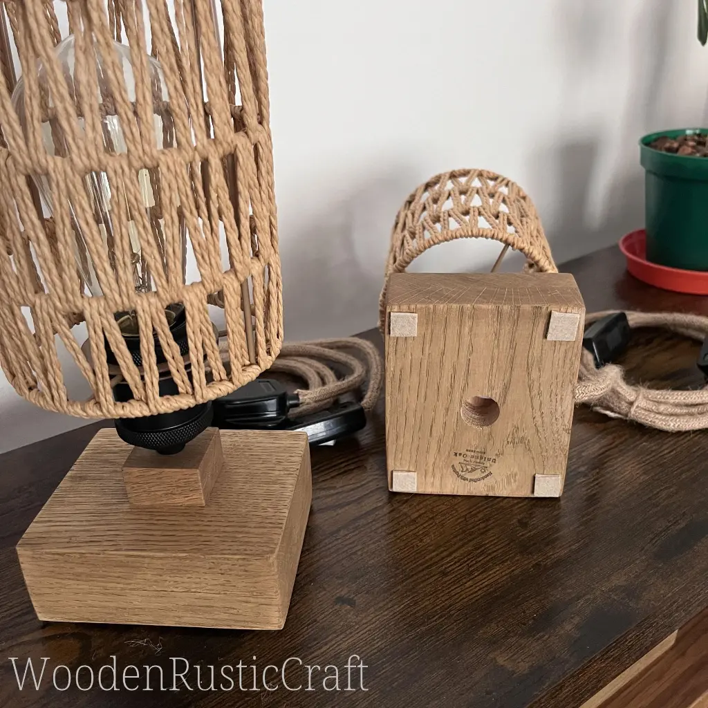 Rustic Bedroom Lamps-16.webp