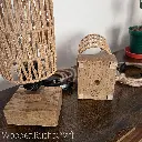 Rustic Bedroom Lamps-16.webp