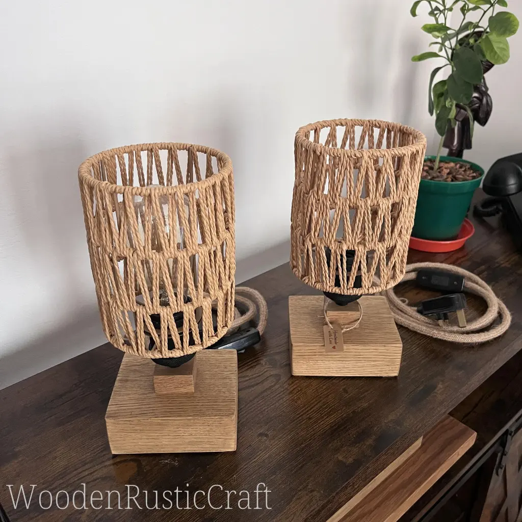 Rustic Bedroom Lamps-14.webp