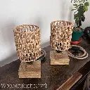 Rustic Bedroom Lamps-14.webp