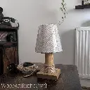 Rustic Bedside Lamp with Linen Shade-15.webp