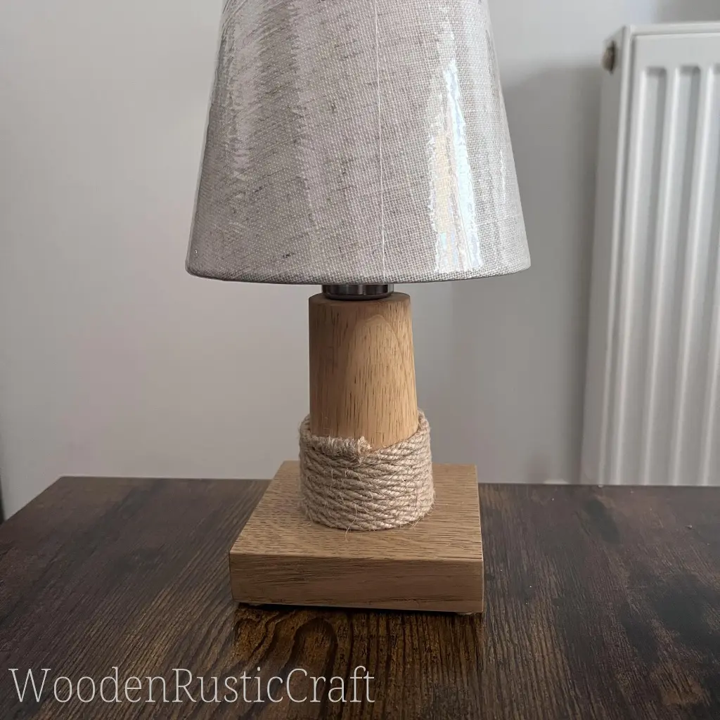 Rustic Bedside Lamp with Linen Shade-13.webp