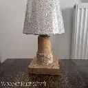Rustic Bedside Lamp with Linen Shade-13.webp
