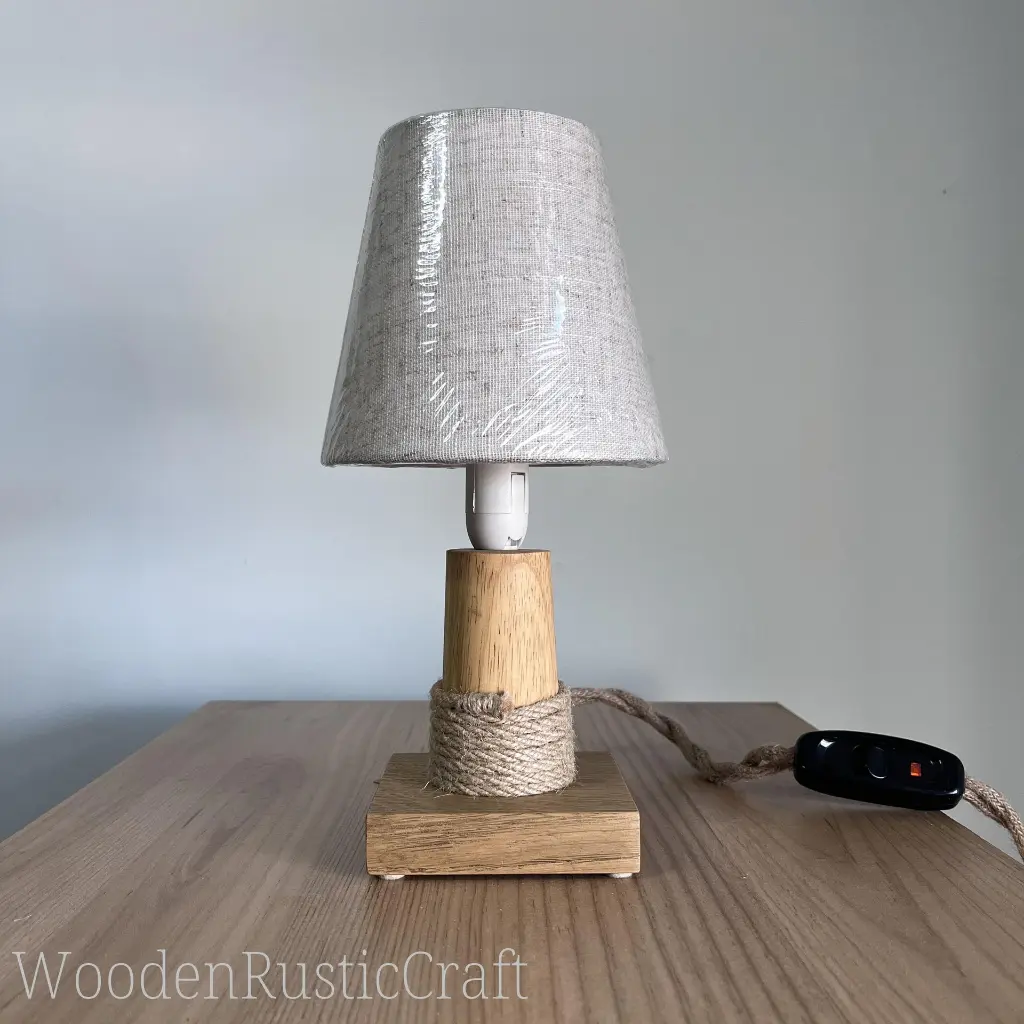 Rubberwood Bedside Lamp-14.webp