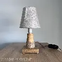 Rubberwood Bedside Lamp-14.webp