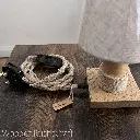 Rustic Bedside Lamp with Linen Shade-14.webp