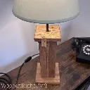 Reclaimed English Oak Table Lamp-13.webp