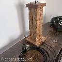 Reclaimed English Oak Table Lamp-18.webp