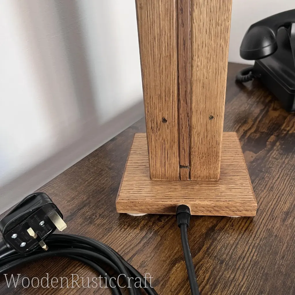 Reclaimed English Oak Table Lamp-19.webp
