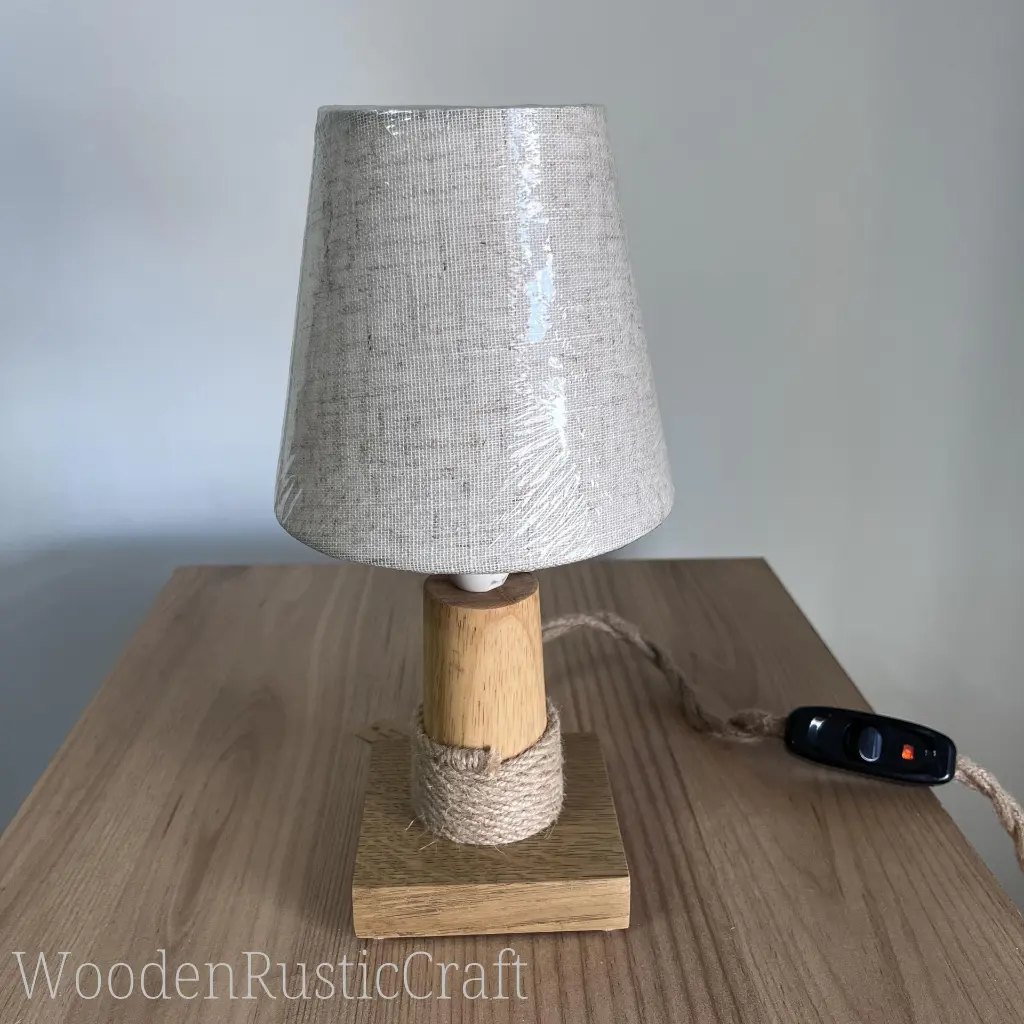 Rubberwood Bedside Lamp-15.webp